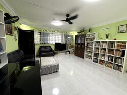 Blk 718 Bedok Reservoir Road (Bedok), HDB 4 Rooms #460929061
